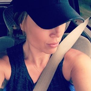 Meet your Posher, Micki